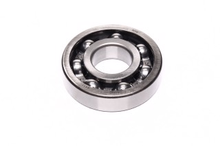 Підшипник 411 (6411) (NTE)