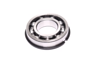 Підшипник 50207 (6207N) (NTE)