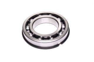 Підшипник 50212 (6212N) (NTE)