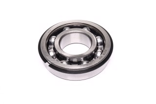 Підшипник 50308 (6308N) (NTE)