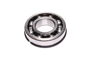 Підшипник 50309 (6309N) (NTE)