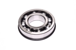Подшипник 50310 (6310N) (NTE)