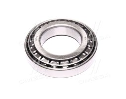 Підшипник 7212 (30212) (NTE)