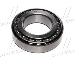 Підшипник 7513 (32213) (NTE)