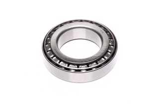 Подшипник 7515 (32215) (NTE)