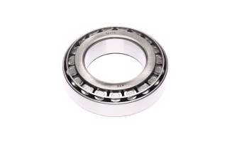 Подшипник 7516 (32216) (NTE)