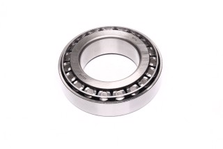 Подшипник 7518 (32218) (NTE)