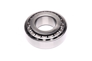 Підшипник 7614 (32314) (NTE)