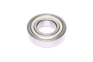 Підшипник 80206 (6206-ZZ) (NTE)