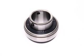 Підшипник UC208 (480208) (NTE)