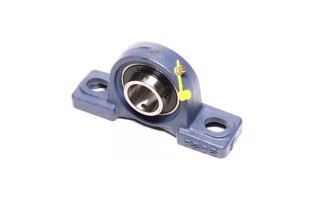 Підшипник UCP206 (NTE)