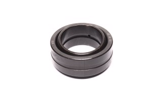 Підшипник ШСП40 (GE40ES) (NTE)