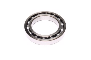 Підшипник 115 (6015) (Kinex)