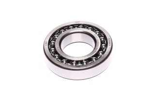 Подшипник 1207 (1207) (Kinex)