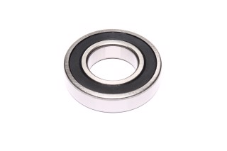 Підшипник 180208 (6208-2RS) (Kinex)