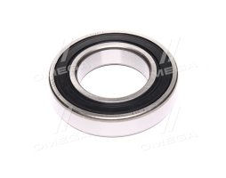 Подшипник 180211 (6211-2RS) (Kinex)