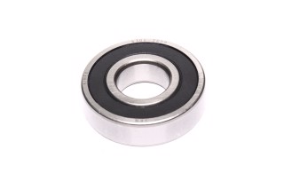 Підшипник 180306 (6306-2RS) (Kinex)