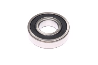 Підшипник 180308 (6308-2RS) (Kinex)