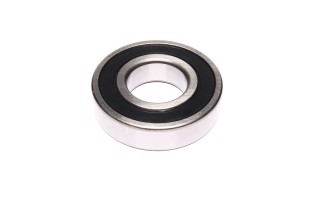 Підшипник 180310 (6310-2RS) (Kinex)