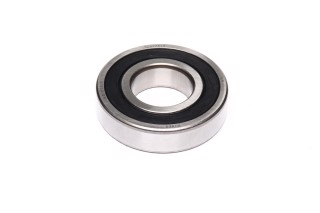 Підшипник 180311 (6311-2RS) (Kinex)