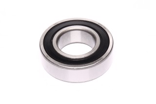 Подшипник 180508 (62208-2RS) (Kinex)