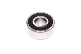 Підшипник 180604 (62304-2RS) (Kinex)