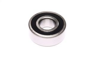 Подшипник 180606 (62306-2RS) (Kinex)