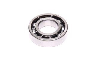 Підшипник 206 (6206) (Kinex)