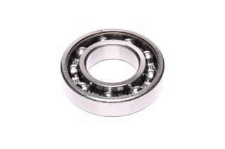 Підшипник 208 (6208) (Kinex)