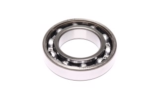 Підшипник 210 (6210) (Kinex)