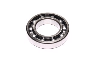 Підшипник 211 (6211) (Kinex)