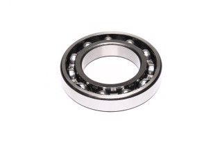 Підшипник 216 (6216) (Kinex)