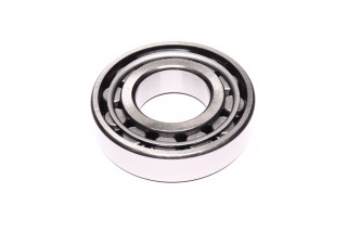 Підшипник 2310 (N310) (Kinex)