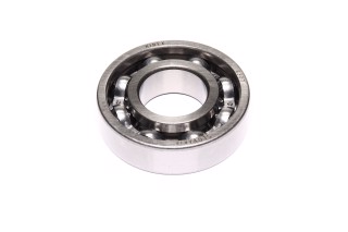 Підшипник 307 (6307) (Kinex)