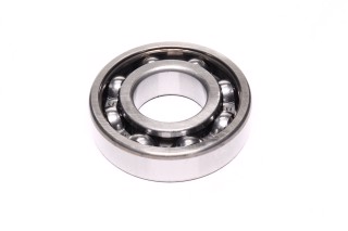 Підшипник 308 (6308) (Kinex)