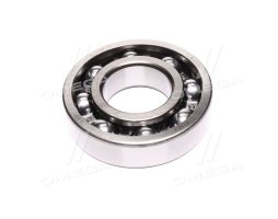 Підшипник 310 (6310) (Kinex)