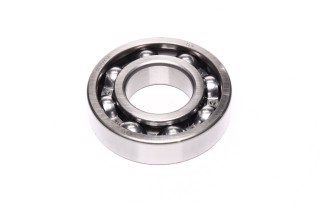 Підшипник 311 (6311) (Kinex)