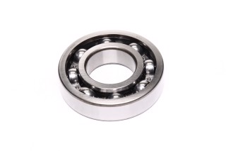 Подшипник 313 (6313) (Kinex)