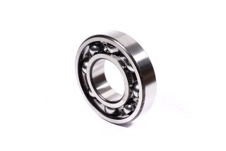 Підшипник 317 (6317) (Kinex)