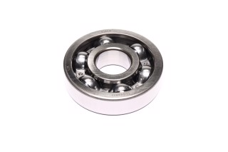 Підшипник 407 (6407) (Kinex)