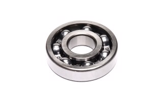 Підшипник 409 (6409) (Kinex)