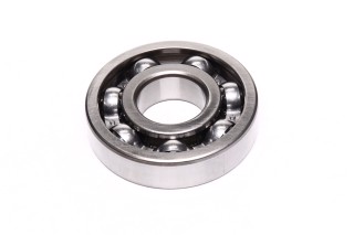 Підшипник 411 (6411) (Kinex)