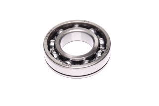 Підшипник 50207 (6207N) (Kinex)