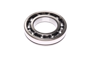 Підшипник 50212 (6212N) (Kinex)