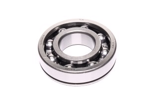 Підшипник 50308 (6308N) (Kinex)