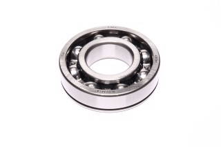 Підшипник 50309 (6309N) (Kinex)