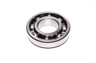 Подшипник 50310 (6310N) (Kinex)