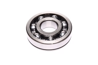 Підшипник 50408 (6408N) (Kinex)