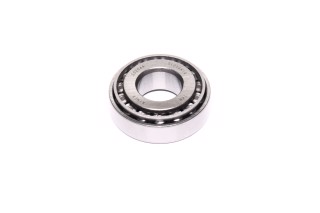 Підшипник 7204 (30204) (Kinex)