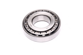 Підшипник 7311 (30311) (Kinex)